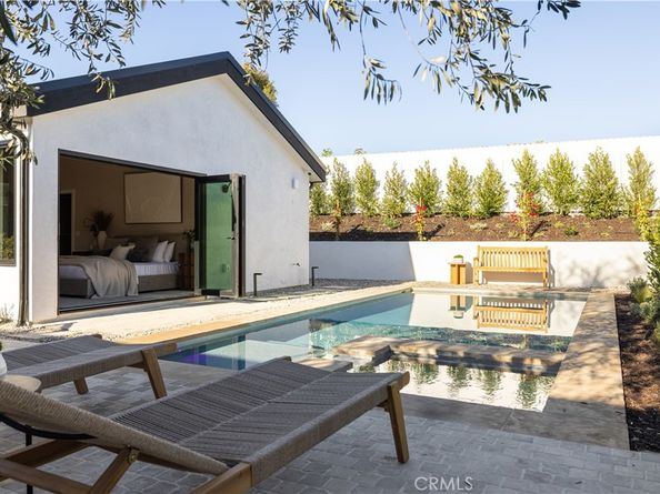 1524 Dolphin Terrace, Corona Del Mar CA 92625