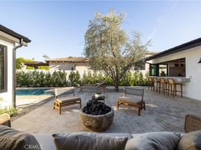 1524 Dolphin Terrace, Corona Del Mar CA 92625