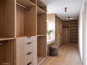 1524 Dolphin Terrace, Corona Del Mar CA 92625