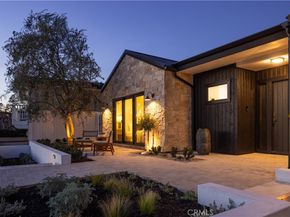 1524 Dolphin Terrace, Corona Del Mar CA 92625