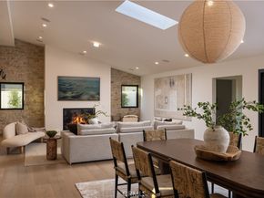 1524 Dolphin Terrace, Corona Del Mar CA 92625