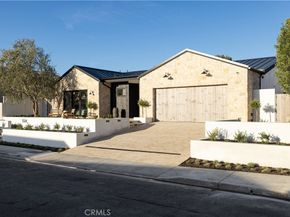 1524 Dolphin Terrace, Corona Del Mar CA 92625