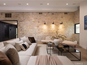 1524 Dolphin Terrace, Corona Del Mar CA 92625