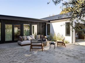 1524 Dolphin Terrace, Corona Del Mar CA 92625