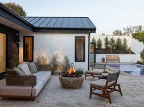 1524 Dolphin Terrace, Corona Del Mar CA 92625