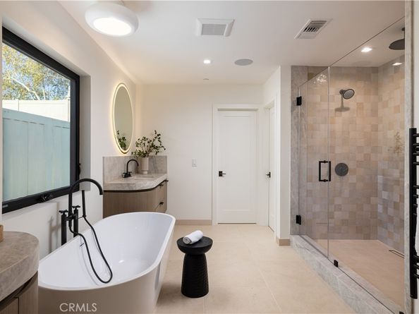 1524 Dolphin Terrace, Corona Del Mar CA 92625