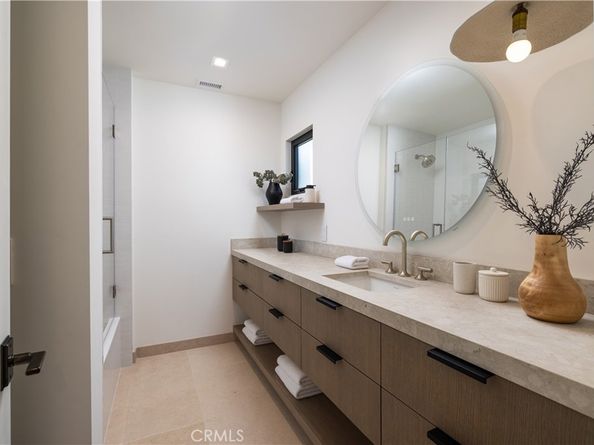 1524 Dolphin Terrace, Corona Del Mar CA 92625