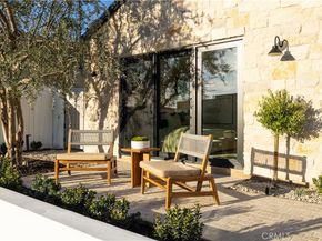 1524 Dolphin Terrace, Corona Del Mar CA 92625