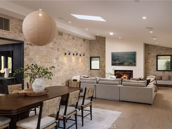 1524 Dolphin Terrace, Corona Del Mar CA 92625