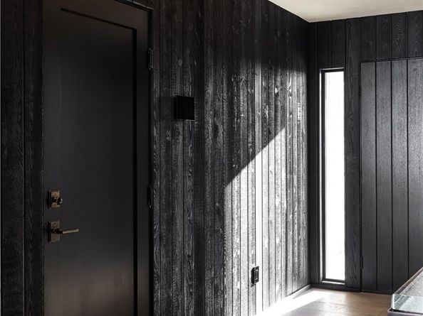 1524 Dolphin Terrace, Corona Del Mar CA 92625