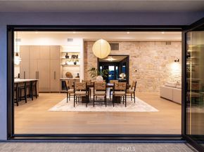 1524 Dolphin Terrace, Corona Del Mar CA 92625