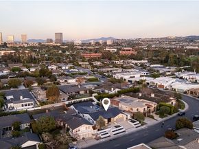 1524 Dolphin Terrace, Corona Del Mar CA 92625