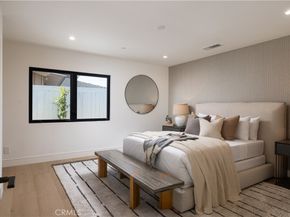 1524 Dolphin Terrace, Corona Del Mar CA 92625