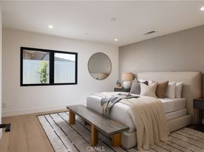 1524 Dolphin Terrace, Corona Del Mar CA 92625