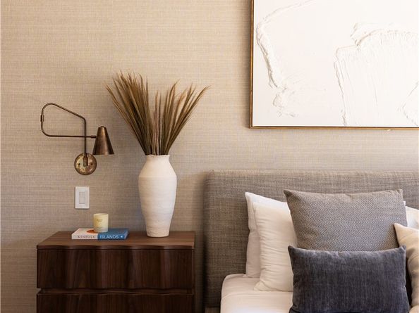 1524 Dolphin Terrace, Corona Del Mar CA 92625