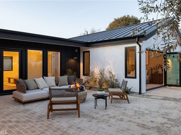 1524 Dolphin Terrace, Corona Del Mar CA 92625