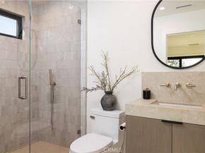 1524 Dolphin Terrace, Corona Del Mar CA 92625