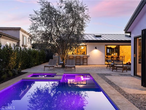 1524 Dolphin Terrace, Corona Del Mar CA 92625