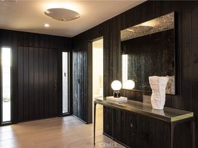 1524 Dolphin Terrace, Corona Del Mar CA 92625