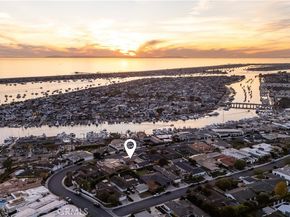 1524 Dolphin Terrace, Corona Del Mar CA 92625