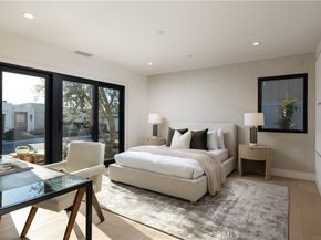 1524 Dolphin Terrace, Corona Del Mar CA 92625