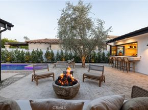 1524 Dolphin Terrace, Corona Del Mar CA 92625