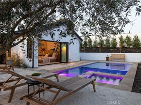 1524 Dolphin Terrace, Corona Del Mar CA 92625