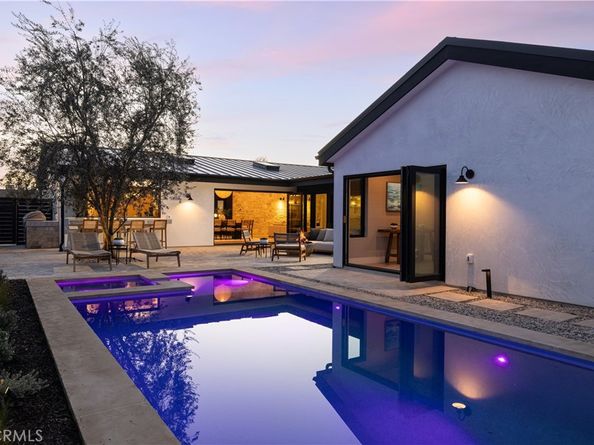 1524 Dolphin Terrace, Corona Del Mar CA 92625