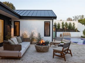 1524 Dolphin Terrace, Corona Del Mar CA 92625