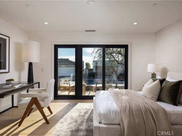 1524 Dolphin Terrace, Corona Del Mar CA 92625