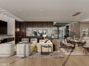 2519 Harbor View Drive, Corona Del Mar CA 92625