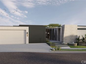 2519 Harbor View Drive