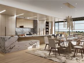 2519 Harbor View Drive, Corona Del Mar CA 92625