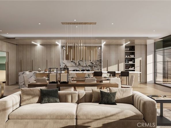 2519 Harbor View Drive, Corona Del Mar CA 92625