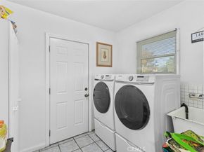 13082 Palomar, North Tustin CA 92705