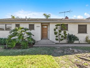 13082 Palomar, North Tustin CA 92705