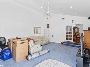 13082 Palomar, North Tustin CA 92705