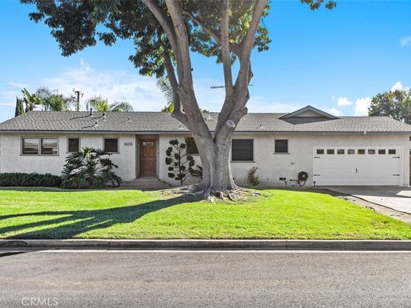 13082 Palomar, North Tustin CA 92705