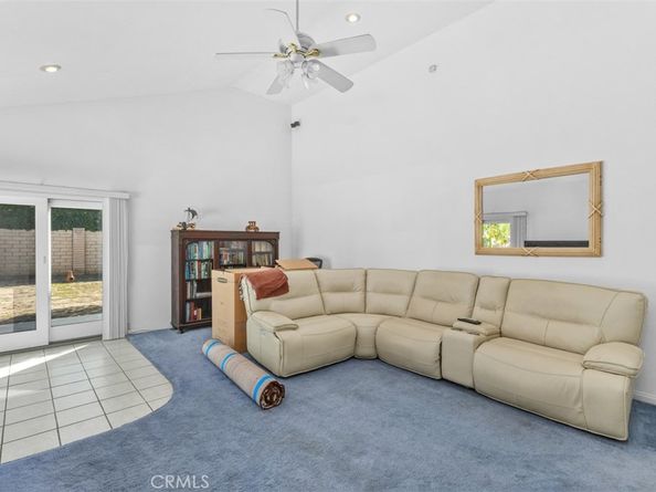 13082 Palomar, North Tustin CA 92705