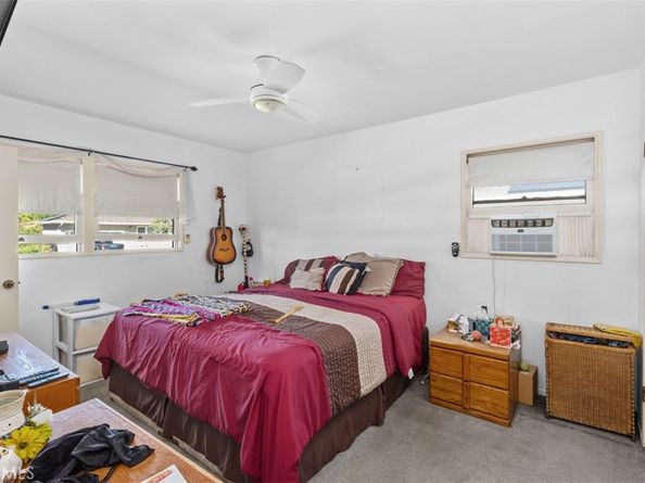 13082 Palomar, North Tustin CA 92705