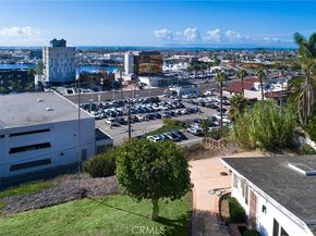 2953 Cliff Drive, Newport Beach CA 92663