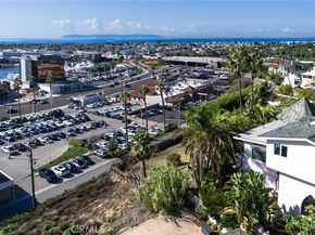 2953 Cliff Drive, Newport Beach CA 92663