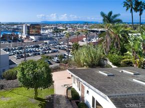 2953 Cliff Drive, Newport Beach CA 92663