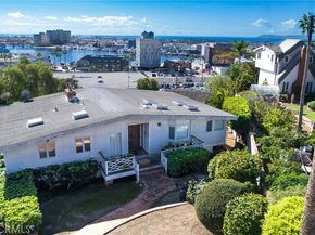 2953 Cliff Drive, Newport Beach CA 92663