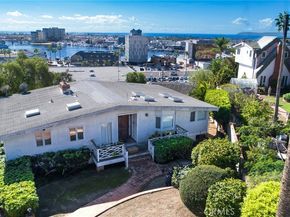 2953 Cliff Drive, Newport Beach CA 92663