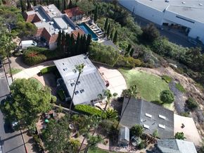 2953 Cliff Drive, Newport Beach CA 92663