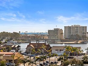 2953 Cliff Drive, Newport Beach CA 92663