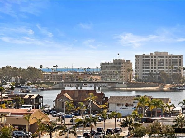 2953 Cliff Drive, Newport Beach CA 92663