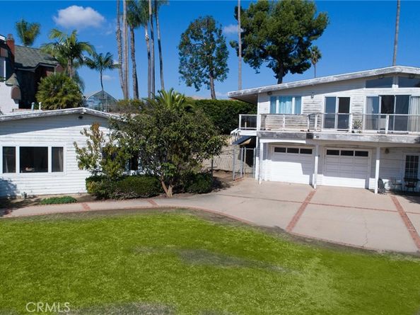 2953 Cliff Drive, Newport Beach CA 92663