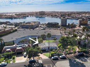 2953 Cliff Drive, Newport Beach CA 92663